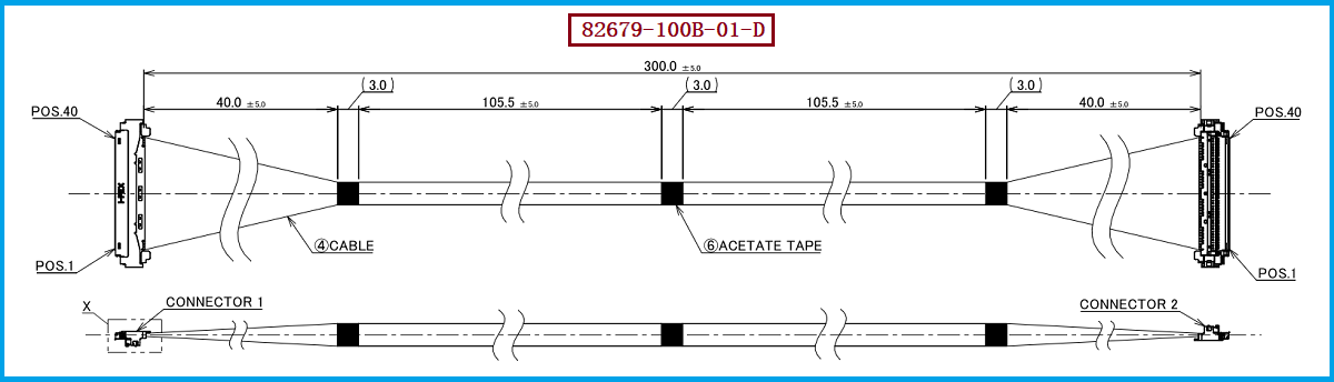 1787539694885138.png I-PEX 82679-100B-01-D极细同轴线束.png
