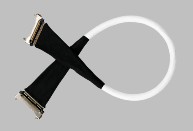 1787539731760727.png I-PEX 20878-030T-01极细同轴线束(2)_副本.png