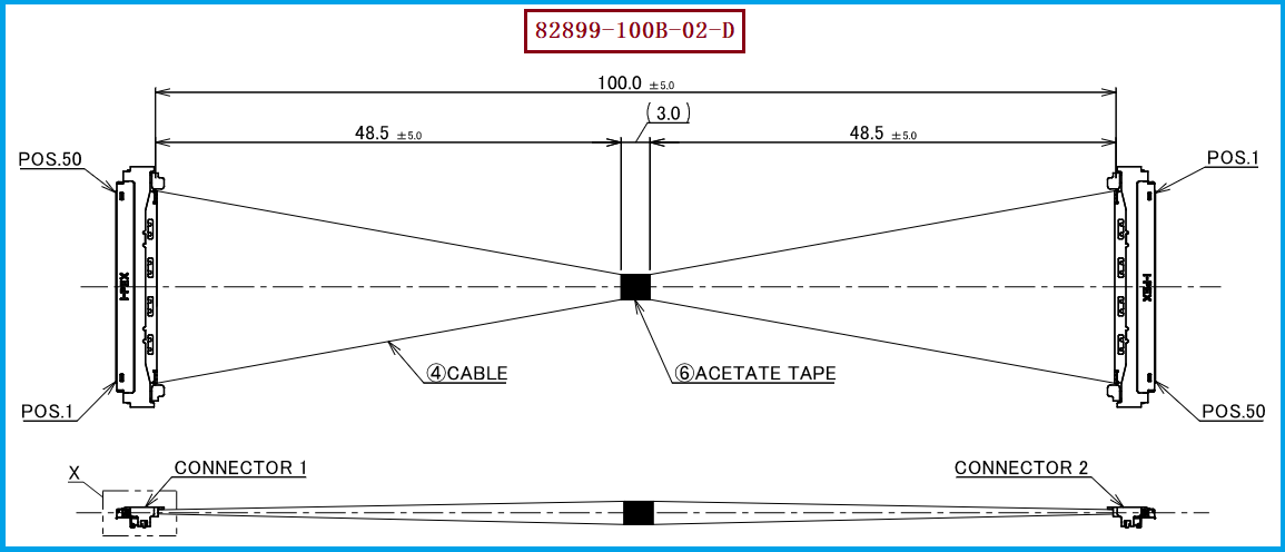 1787553886392257.png I-PEX 82899-100B-02-D极细同轴线束.png