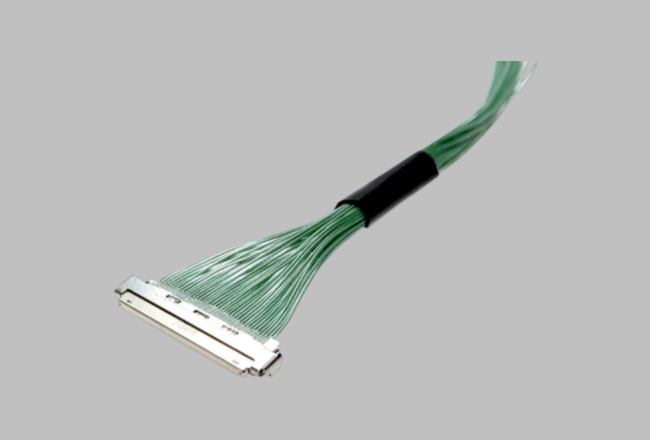 1787555516943970.png I-PEX 20878-050T-01极细同轴线束-(1)_副本.png
