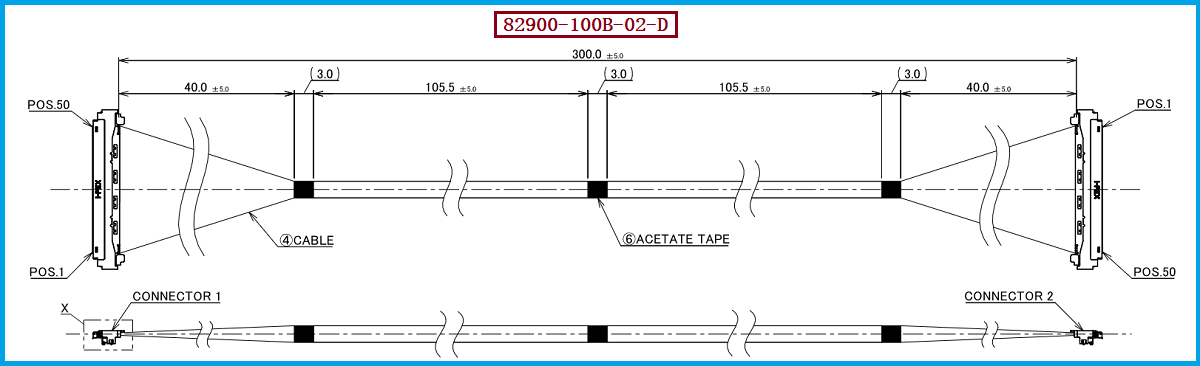 I-PEX 82900-100B-02-D极细同轴线束.png