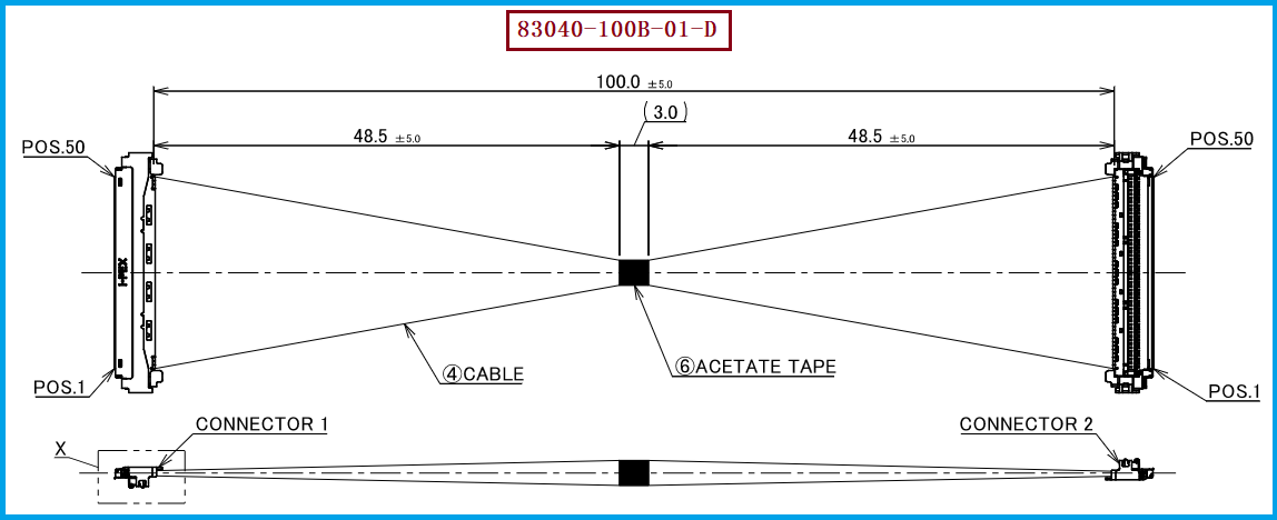 1787561605469569.png I-PEX 83040-100B-01-D极细同轴线束.png