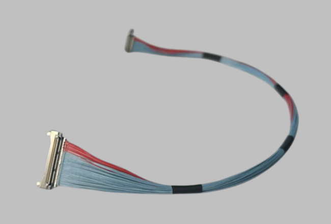 1787561691711191.png I-PEX 20878-040T-01极细同轴线束_副本.png