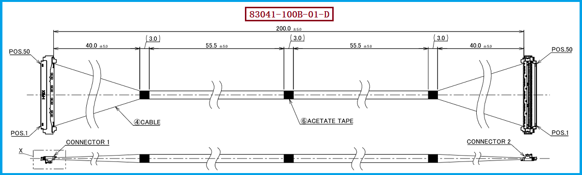 1787563340815405.png I-PEX 83041-100B-01-D极细同轴线束.png