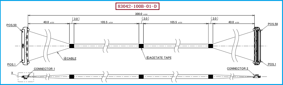 1787620131274414.png I-PEX 83042-100B-01-D极细同轴线束.png