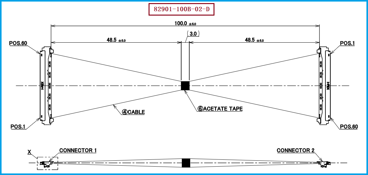 1787641246949486.png I-PEX 82901-100B-02-D极细同轴线束.png