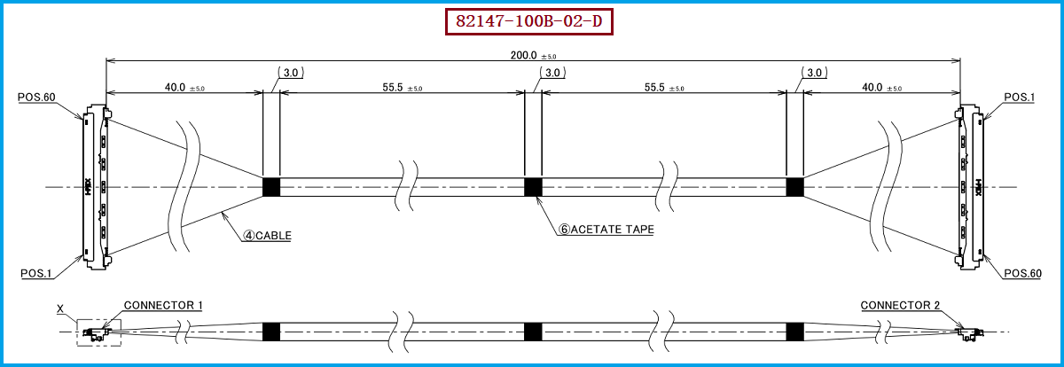 I-PEX 82147-100B-02-D极细同轴线束.png