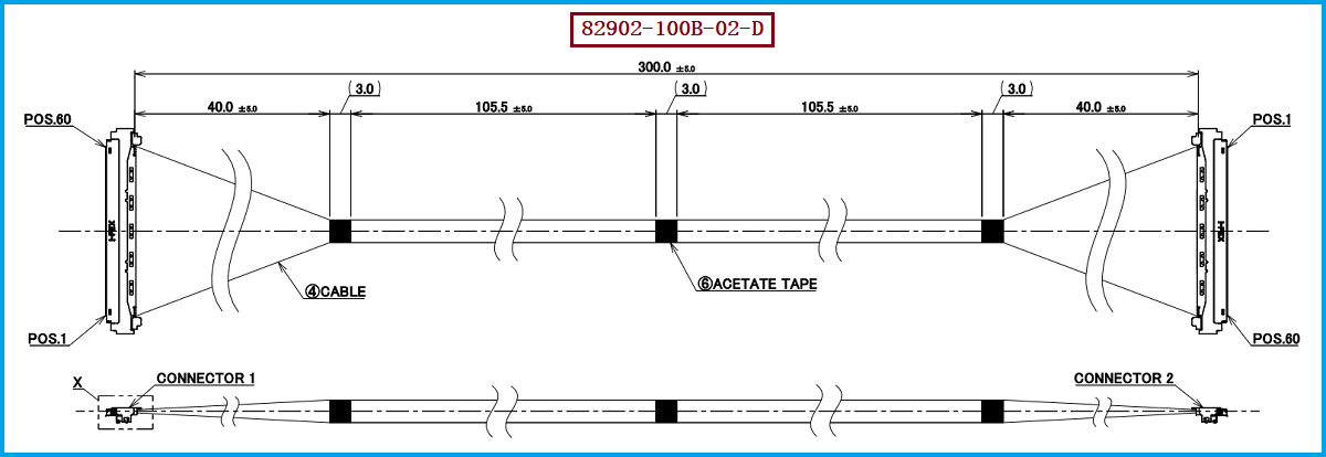 1787711373682081.png I-PEX 82902-100B-02-D极细同轴线束.png