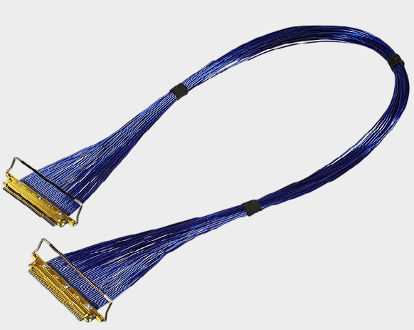 1787727444867272.png 82145-100B-02-D极细同轴线束.png