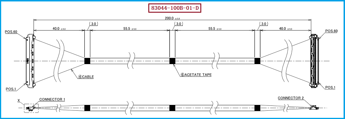 1787727463611381.png I-PEX 83044-100B-01-D极细同轴线束.png