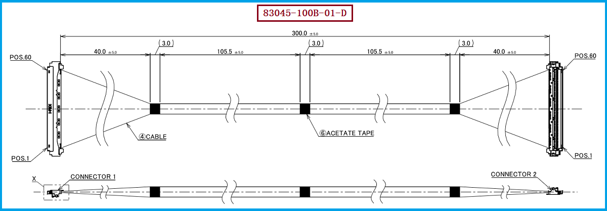 1787729707408160.png I-PEX 83045-100B-01-D极细同轴线束.png