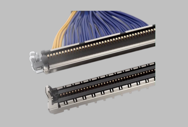 1787729749325690.png I-PEX 20878-060T-01极细同轴线束_副本.png