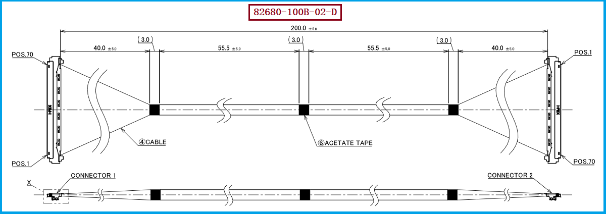 1787731619718339.png I-PEX 82680-100B-02-D极细同轴线束.png