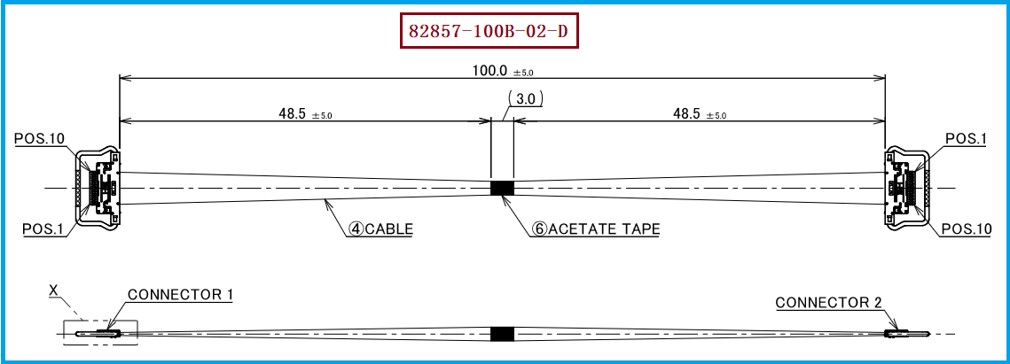 1787733524472719.png I-PEX 82857-100B-02-D极细同轴线束.png