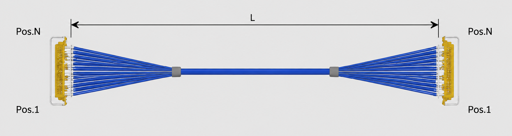 1787733547781978.png I-PEX CABLINE-CA_ 20634(1-N)极细同轴线束.png