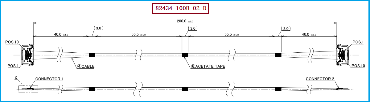 I-PEX 82434-100B-02-D极细同轴线束.png
