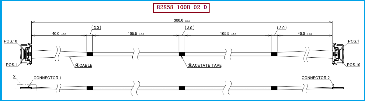 1787800432290113.png I-PEX 82858-100B-02-D极细同轴线束.png