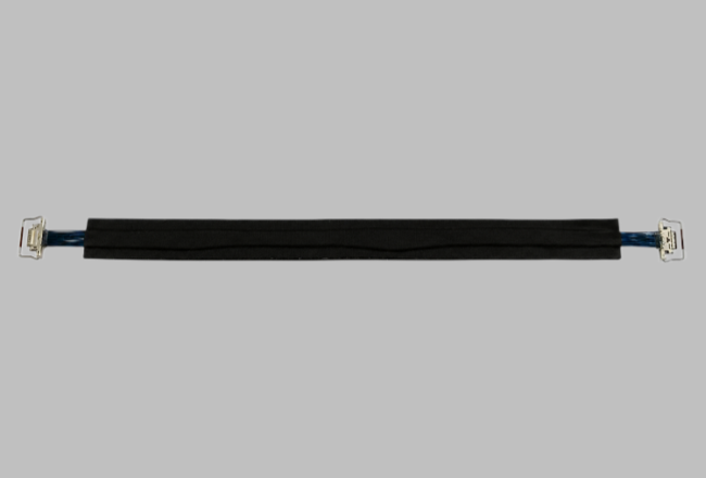 1787881078182420.png I-PEX 20634-210T-02极细同轴线束(2)_副本.png