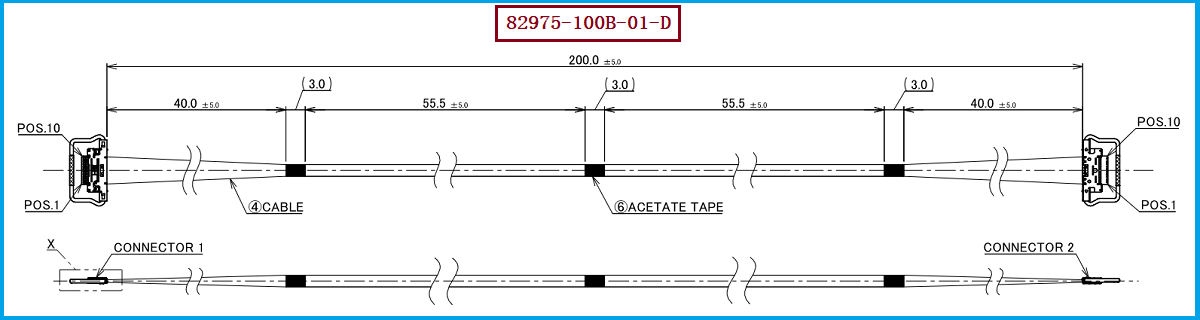 1787883812924639.png I-PEX 82975-100B-01-D极细同轴线束.png