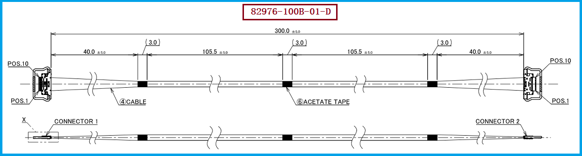 1787900201805463.png I-PEX 82976-100B-01-D极细同轴线束.png