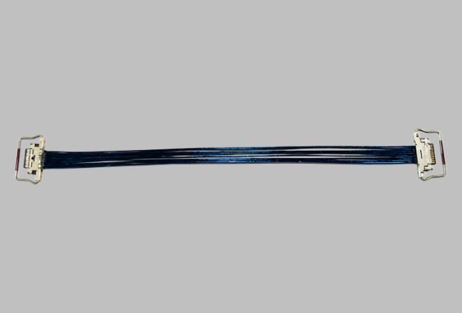 1787900256607173.png I-PEX 20634-210T-02极细同轴线束(3)_副本.png