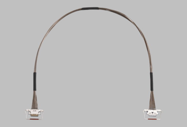 I-PEX 20634-112T-02极细同轴线束-(1)_副本.png