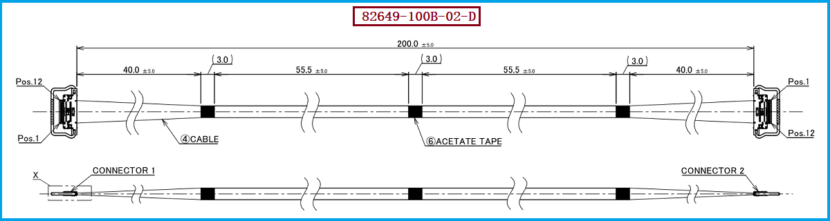 1787905909297592.png I-PEX 82649-100B-02-D极细同轴线束.png