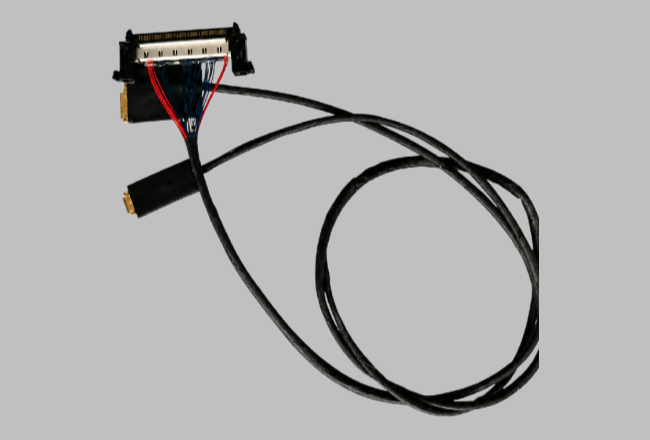 1787905965241169.png I-PEX 20634-112T-02极细同轴线束(2)_副本.png
