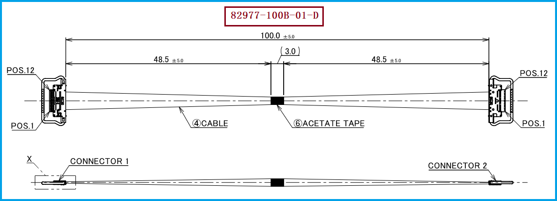 1787970574317660.png I-PEX 82977-100B-01-D极细同轴线束.png