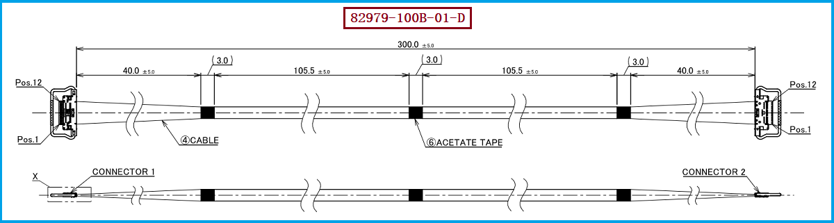 1787989939332369.png I-PEX 82979-100B-01-D极细同轴线束.png