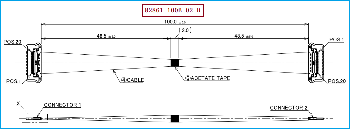 1787992573295176.png I-PEX 82861-100B-02-D极细同轴线束.png