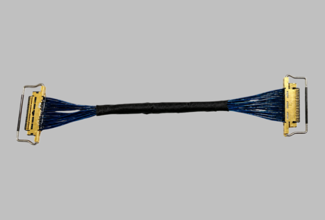 1787992626198054.png I-PEX 20634-120T-02极细同轴线束(1)_副本.png