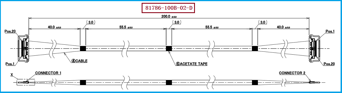 1787994441915817.png I-PEX 81786-100B-02-D极细同轴线束.png