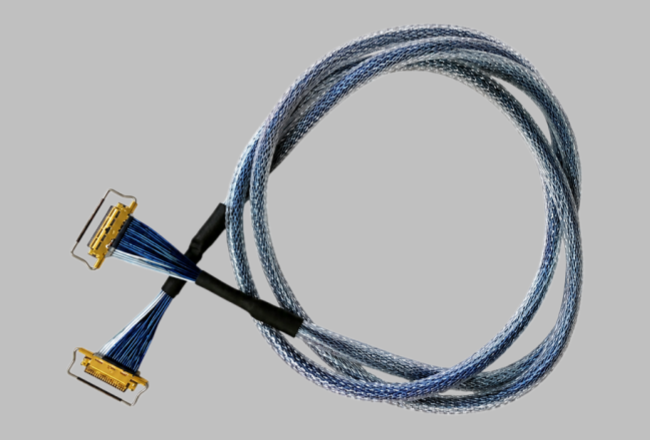 1787994487358597.png I-PEX 20634-120T-02极细同轴线束(3)_副本.png