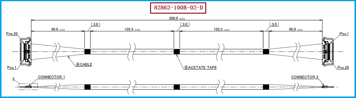 I-PEX 82862-100B-02-D极细同轴线束.png