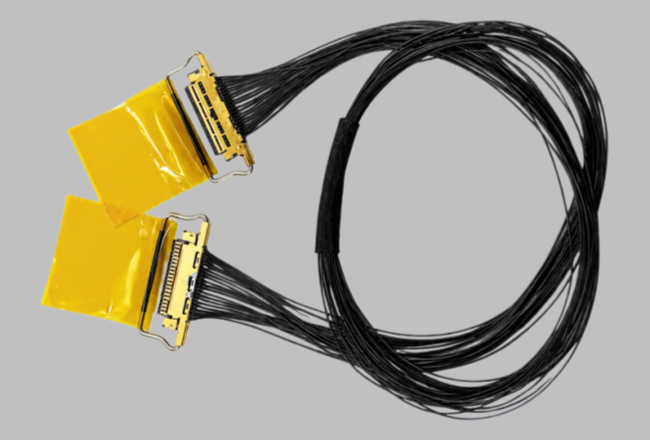 I-PEX 20634-120T-02极细同轴线束(2)_副本.png