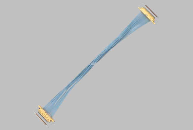 I-PEX 20634-120T-02极细同轴线束-(1)_副本.png