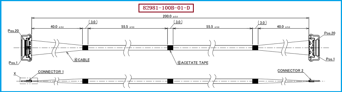 1788145333287373.png I-PEX 82981-100B-01-D极细同轴线束.png