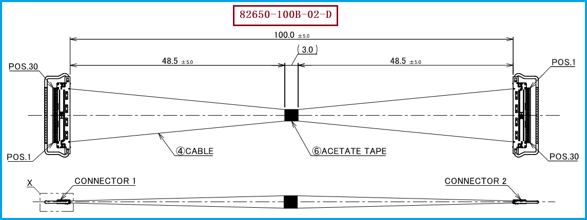 1788163852340821.png I-PEX 82650-100B-02-D极细同轴线束.png