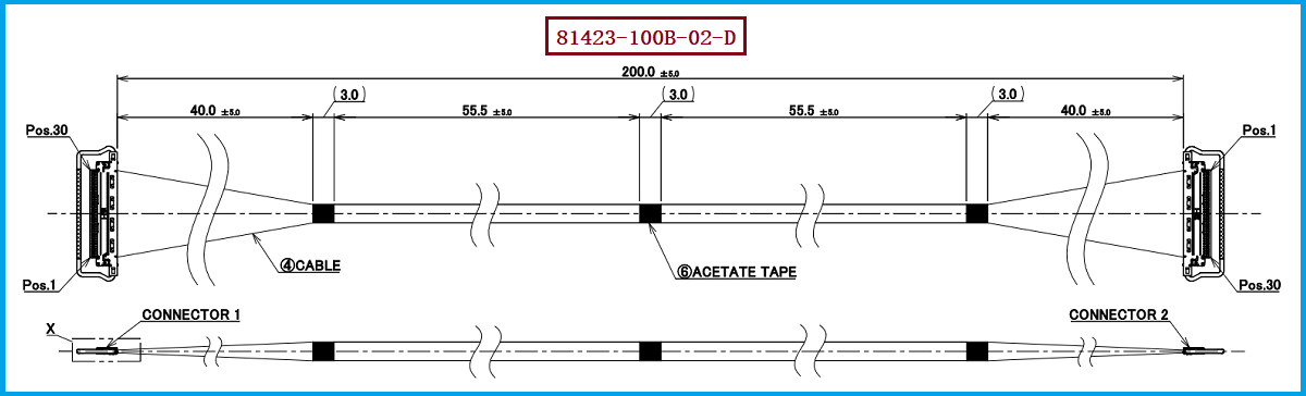 1788166324754352.png I-PEX 81423-100B-02-D极细同轴线束.png