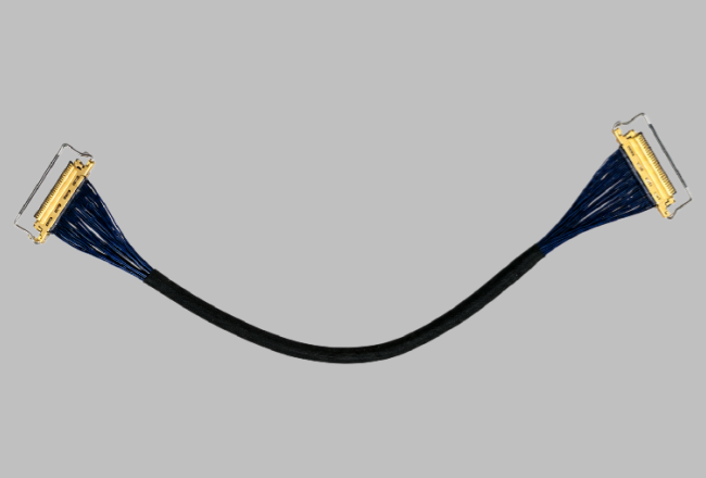 I-PEX 20634-130T-02极细同轴线束(3)_副本.png