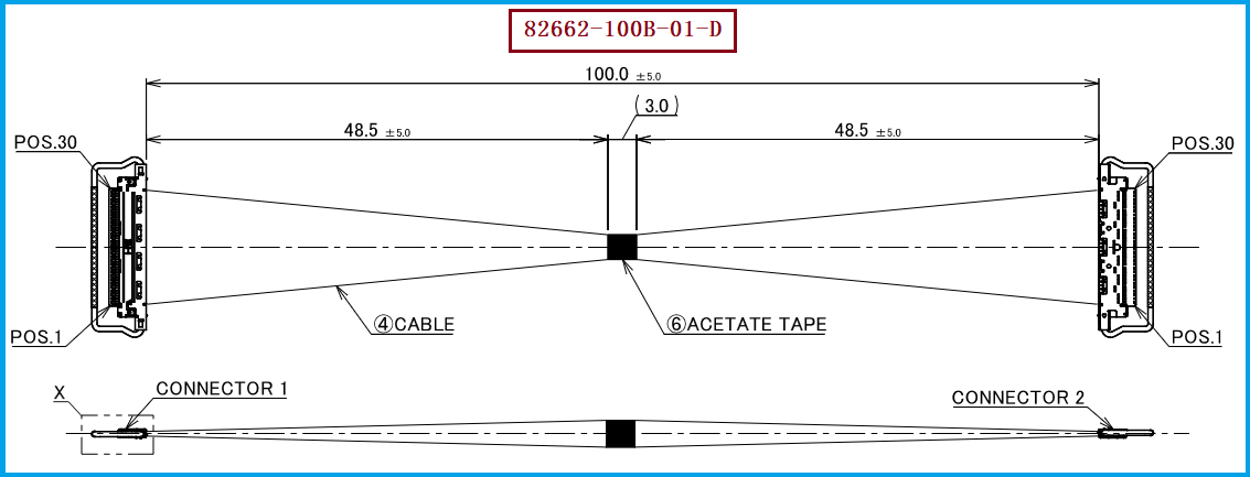 1788316972340667.png I-PEX 82662-100B-01-D极细同轴线束.png