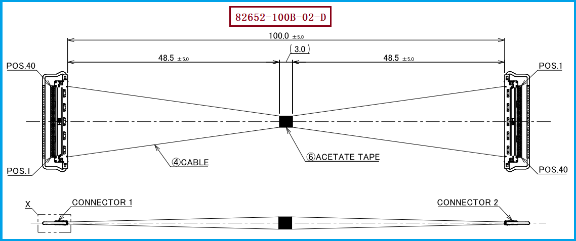 1788335421108861.png I-PEX 82652-100B-02-D极细同轴线束.png