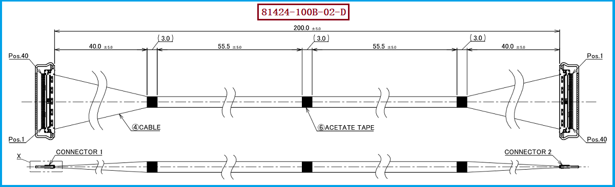 1788337004819479.png I-PEX 81424-100B-02-D极细同轴线束.png