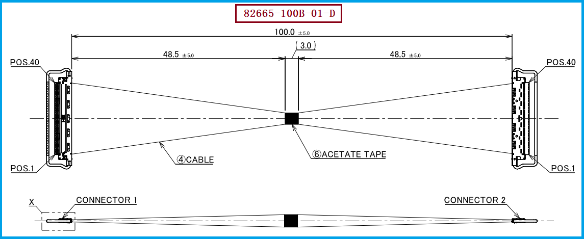 1788398260312327.png I-PEX 82665-100B-01-D极细同轴线束.png