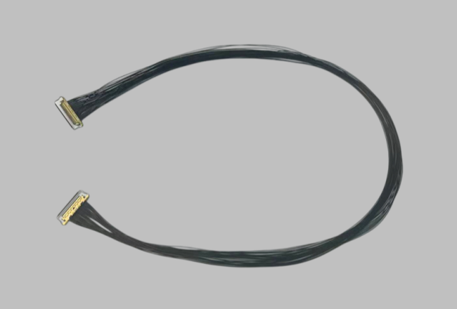 1788398309947862.png I-PEX 20634-140T-02极细同轴线束-(2)_副本.png