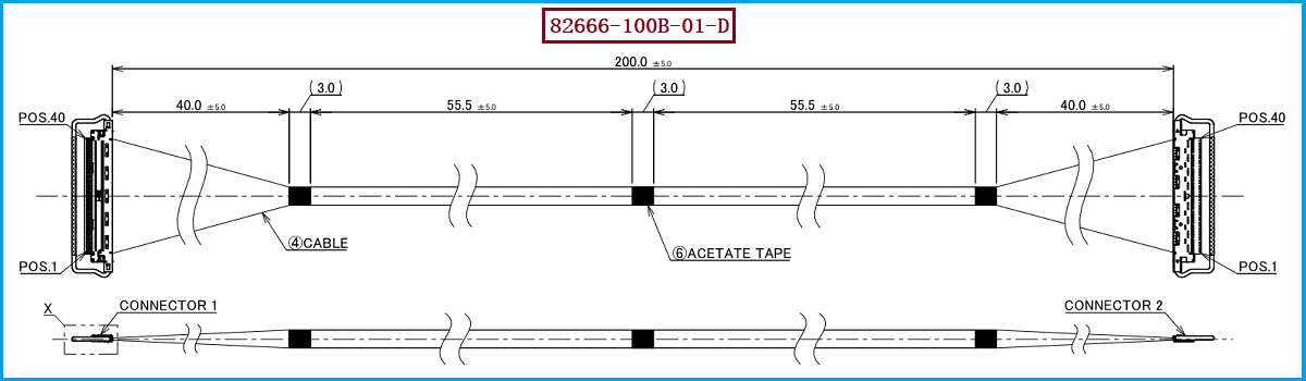 1788400795615481.png I-PEX 82666-100B-01-D极细同轴线束.png