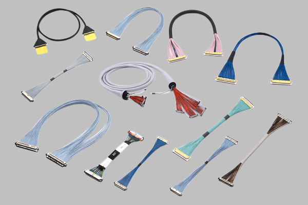 1788400832146698.png 极细同轴线束(008)_副本.png