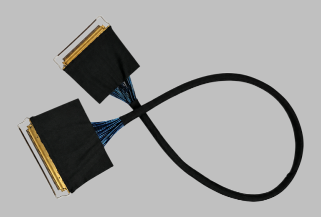 I-PEX 20634-150T-02极细同轴线束(1)_副本.png