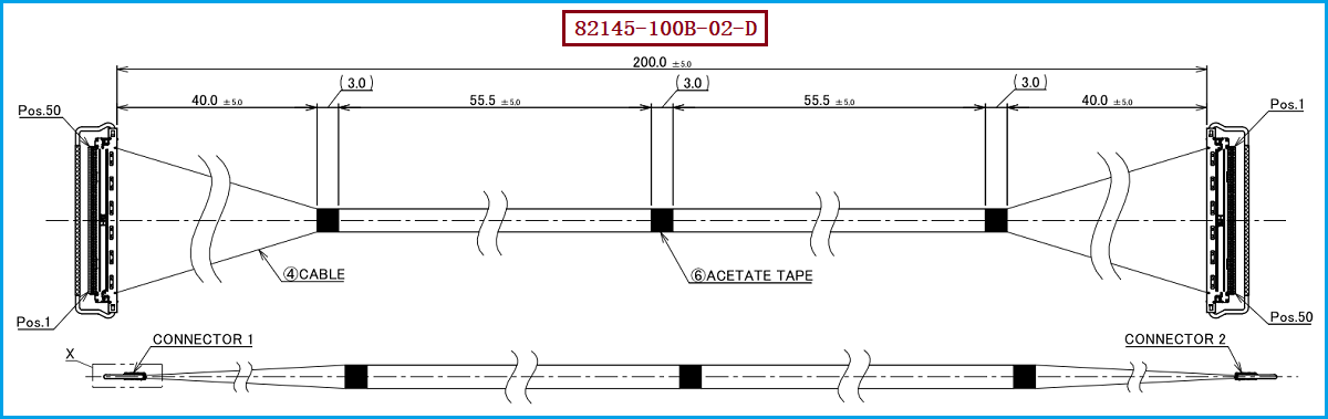 1788418465694424.png I-PEX 82145-100B-02-D极细同轴线束.png